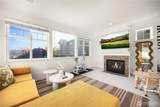 1231 6th Avenue - Photo 20