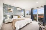 1231 6th Avenue - Photo 3