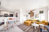 1231 6th Avenue - Photo 21