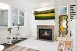 1231 6th Avenue - Photo 22