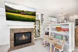 1231 6th Avenue - Photo 23