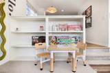 1231 6th Avenue - Photo 24