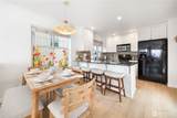 1231 6th Avenue - Photo 25