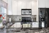 1231 6th Avenue - Photo 27