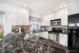 1231 6th Avenue - Photo 28