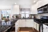 1231 6th Avenue - Photo 29