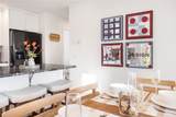1231 6th Avenue - Photo 30