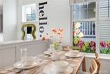 1231 6th Avenue - Photo 31