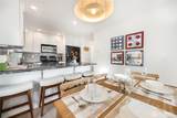 1231 6th Avenue - Photo 32