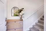1231 6th Avenue - Photo 33