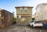 1231 6th Avenue - Photo 34