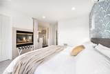 1231 6th Avenue - Photo 5