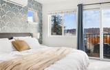 1231 6th Avenue - Photo 6