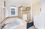 1231 6th Avenue - Photo 7