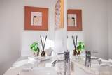 1231 6th Avenue - Photo 8