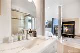 1231 6th Avenue - Photo 9