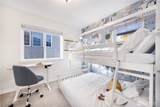 1231 6th Avenue - Photo 10