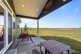 8090 Desert Sage Court - Photo 12