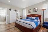 8090 Desert Sage Court - Photo 14