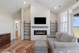 8090 Desert Sage Court - Photo 15