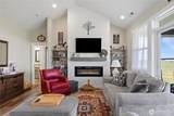 8090 Desert Sage Court - Photo 16