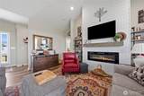 8090 Desert Sage Court - Photo 17