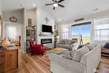 8090 Desert Sage Court - Photo 18