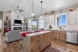 8090 Desert Sage Court - Photo 19
