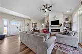 8090 Desert Sage Court - Photo 20