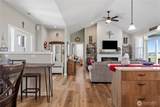 8090 Desert Sage Court - Photo 21