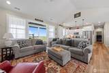 8090 Desert Sage Court - Photo 22