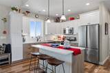 8090 Desert Sage Court - Photo 23