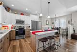 8090 Desert Sage Court - Photo 24