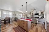 8090 Desert Sage Court - Photo 25