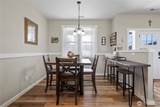 8090 Desert Sage Court - Photo 26