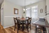 8090 Desert Sage Court - Photo 27
