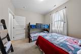 8090 Desert Sage Court - Photo 28