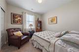 8090 Desert Sage Court - Photo 29