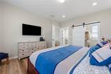 8090 Desert Sage Court - Photo 30