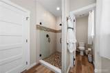 8090 Desert Sage Court - Photo 33