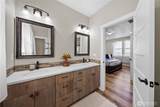 8090 Desert Sage Court - Photo 34