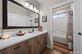 8090 Desert Sage Court - Photo 35