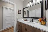 8090 Desert Sage Court - Photo 36