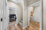 8090 Desert Sage Court - Photo 37