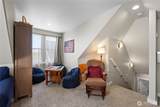 8090 Desert Sage Court - Photo 38