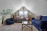 8090 Desert Sage Court - Photo 39