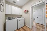 8090 Desert Sage Court - Photo 40