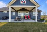 8090 Desert Sage Court - Photo 10