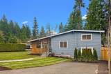 12241 65th Street - Photo 1