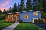 12241 65th Street - Photo 2